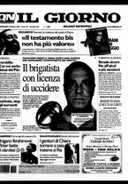 giornale/CFI0354070/2007/n. 234 del 3 ottobre